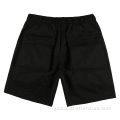 High Quality Shorts For Men Custom Cargo Men's Shorts Supplier